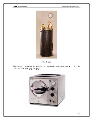 OLJHUDPHQWHHOHYDGRFRQHOILQGHTXHHODJXDEDMHSRUVXSURSLR
SHVRKDVWDODFiPDUDGHDOOtVXQRPEUH³JUDYLWDFLRQDO´
)LJ
99iOYXODGHOOHQDGR
99iOYXODGHVDOLGDGHYDSRU
99iOYXODGHSXUJD GHDLUH
77HUPyPHWUR
 