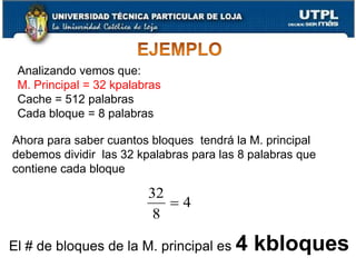 Se puede colocar un bloque en cualquier parte.
