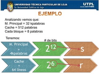 Primero se determina un conjunto de forma directa, ydentro del conjunto puede ubicarse en cualquier lugar.Un conjunto es un grupo de bloques.