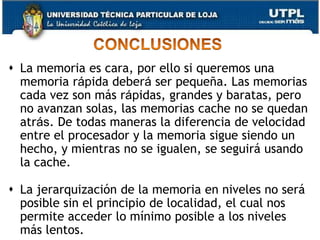 Capítulo IIIArquitectura de Computadores49ASOCIATIVA  DE  DOS  VÍAS