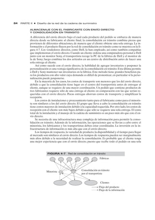 3

8647
5687
8
584
886832634
4


3
5 