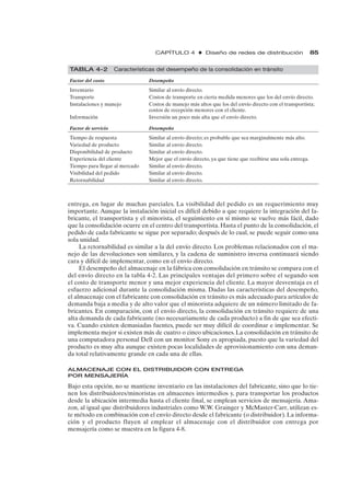 8
7
748


22634845628
32634



6
567
7
23 