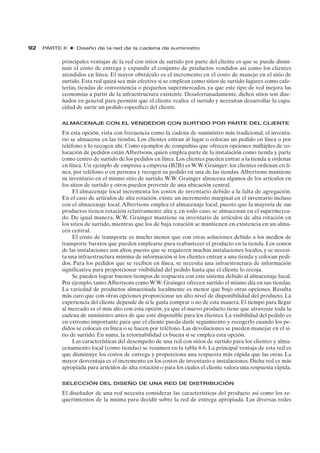 8

84863
#8
88266
7!4584537
3

743


8

8464 