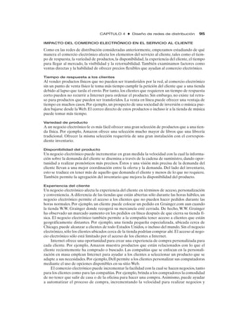 337
856
62684
7
42
68
*64 