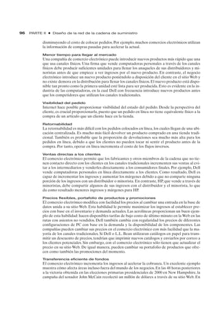 83!
'85(82669434
7
37253
8#!87538
8

46884

8+628
8
2
645,4-../29868

58
5648
638
73
 