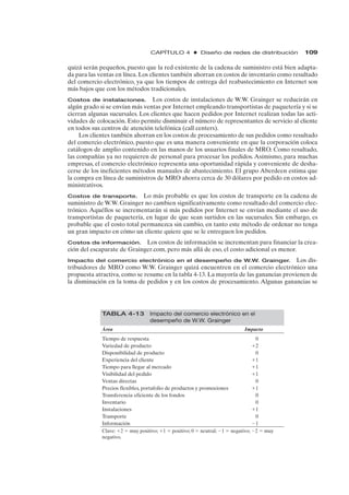 832634
6
5672694107+

6
 