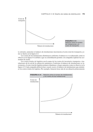 07
07 
6
0407

 !#$%!
'()*+(-'.''/'(0'12)30*.4('/512)26-'7
89:;=?@ABCDE?A@=DB;E@CAF;A@DE:;BABAC:E;GABHAB;::;:E=BIH@J9
K9
E@H=BCAE?DB=AC;LAEM:;IC:A:;E:;FABAEDN@D;E:;:E=BIH@J9
O9
=;:;B@JPD;C@DP;B@D;C;@=BJ@DQAA?;@=A:D;C:E;GD:;CAEB;:;E:;:E=BIH@J;CAE:?;R
B;=;E:HE=BAE9

;E=;@ANS=HCDAACLAPDE;CNAN;C:;CA:E=BIH@J:;=BD:;HA@A:;A:;EHPE=BD
;:;=?@APDECDE?A@=DB;ETH;:;I;@DE:;BABE;AC:E;GABCAB;::;:E=BIH@J9:;R
=?@APDEFABDE:E;GDEND=;@AC;EM;FACHAPDECAE?DB=AC;LAEM:;IC:A:;E:;@A:ADN@J9
1NC@APDE;E=AE:;AEACAUCEE:;CA;FDCH@J:;CAEB;:;E:;:E=BIH@J:;FABAE:HER
=BAE:;E:;;CEHBVP;=D:;C@DP;B@D;C;@=BJ@DW;RIHE;EEX9H;E=BAP;=A;ENBDNDB@DAB
ACDEV;B;=;EHPAB@DCJV@DNABAE;C;@@DABCAB;::;:E=BIH@JANBDNA:A:A:DENBD:H@R
=DY@DPN;=;@AM@ABA@=;BSE=@AE:;CP;B@A:D9
Z[]^_`_]^]^`abcdaefgahi]i^`g`]i`
]bfjaiabcdk
6AlmnopmqrsmtuE;B;?;B;ACDENAEDEAE;VHBNABAPDF;BMACPA@;ABHNBD:H@=D:;E:;CA;=AR
NA:;CNBDF;;:DBQAE=ACA:;C@C;=;;CA@A:;A:;EHPE=BDMD@HBB;;=B;@A:ANAB:;
;=ANAE96AEPA=;BAENBPAEMCDE@DPND;=;EE;PH;F;:;NBDF;;:DB;EA?AIB@A=;EYP;=BAE
TH;CDENBD:H@=DE=;BPA:DEE;PH;F;:;C?AIB@A=;AC@DEHP:DB?AC96A:E=BIH@J;E
HA:B;@=BL@CAF;:;CAB;=AIC:A:=D=AC:;CA@DPNAGSAY:;I:DATH;A?;@=A:;PA;BA:B;@R
=A=A=DCDE@DE=DE:;CA@A:;A@DPDCA;vN;B;@A:;C@C;=;96DE@DE=DEB;CA@DA:DE@DE=R
=HM;@;B@A:;8w9xy:;CA;@DDPSA:;
E=A:DE5:DEMANBDvPA:AP;=;Kwy:;C@DE=D:;
?AIB@A@J92ABACAEPA=;BAENBPAEYCA:E=BIH@J@DE==HM;HA?BA@@JAzPUEAC=A:;C
@DE=D:;CNBD:H@=D9
CA:AY;C@DE=D:;CA:E=BIH@JEAC;=;:;C@;P;=D;EACB;:;:DB
:;Owy:;C@DE=D:;NBD:H@BCDMF;:;BCD9
DE;BSA;vAV;BA:DA?BPABTH;:DE:;CAE@DPNAGSAEPUEB;=AIC;E:;CPH:DY{ACRAB=
M 