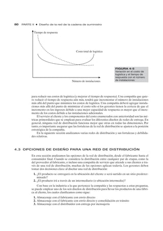 ;F;R
C;F;|ANJYQA?DB}A:D;C~v=D:;=D:DEH;VD@DACB;:;:DB:;H:E;GD:;:E=BR
IH@JMDN;BA@JEDIB;EAC;=;9
;C@AED:;{ACRAB=YCA:E=BIH@JC;N;BP=;NBDNDBR
@DABAC=DEF;C;E:;:ENDIC:A::;NBD:H@=DEB;CA=FAP;=;@DPH;EAPHMIA}D@DE=D9
;=BAETH; 