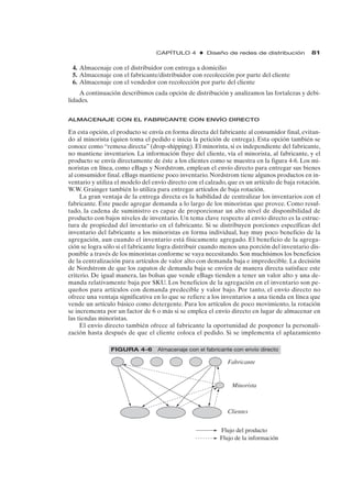 ;F;R
C;F;|ANJNBDNDB@DAHAVBA@ANA@:A::;B;ENH;E=AAC@C;=;AH
@DE=DBALDAIC;9
6AB;::;:E=BIH@JA:;@HA:AE;;PNC;ANABACDVBABHAFAB;:A::;DI};=FDE:;CA@AR
:;A:;EHPE=BDTH;FA:;E:;HIA}D@DE=DQAE=AHAVBA@ANA@:A::;B;ENH;E=A90DPD
B;EHC=A:DYCAE@DPNAGSAE:;CAPEPA:HE=BA@D?B;@H;@AE;C;@@DAB;:;EPHM:?;B;=;E9
 