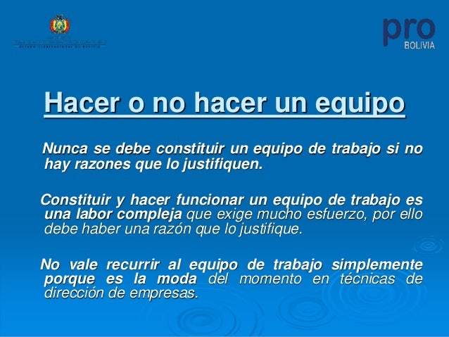 El jengibre para el adelgazamiento la receta en las condiciones de casa gratis el vídeo las leccione