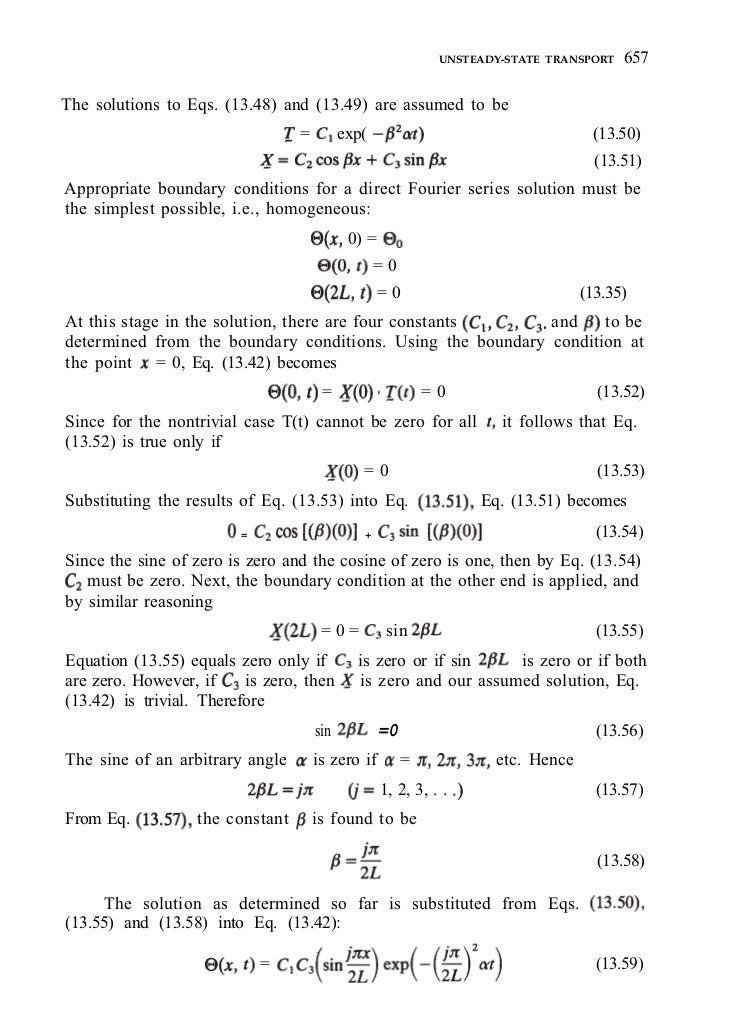Cap4 Lec5