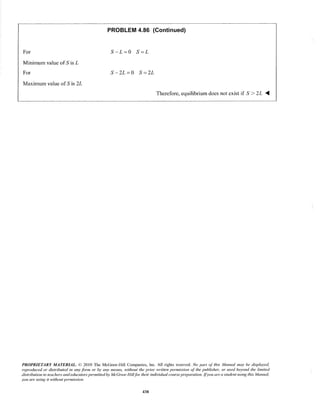 Capitulo 4 solucionario estatica beer 9 edicion