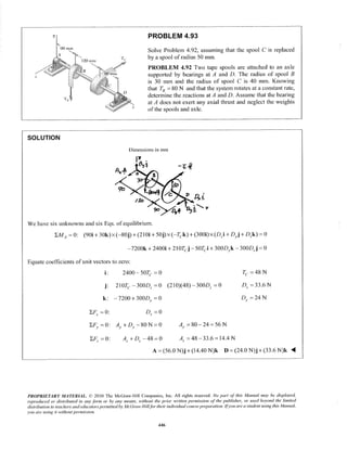 Capitulo 4 solucionario estatica beer 9 edicion