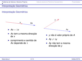 Sentido Ax Cap4 prt | PDF