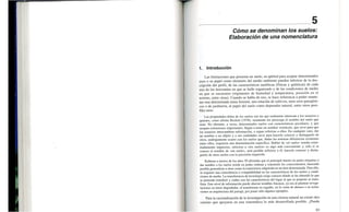 libro de edafologia Cap 5
