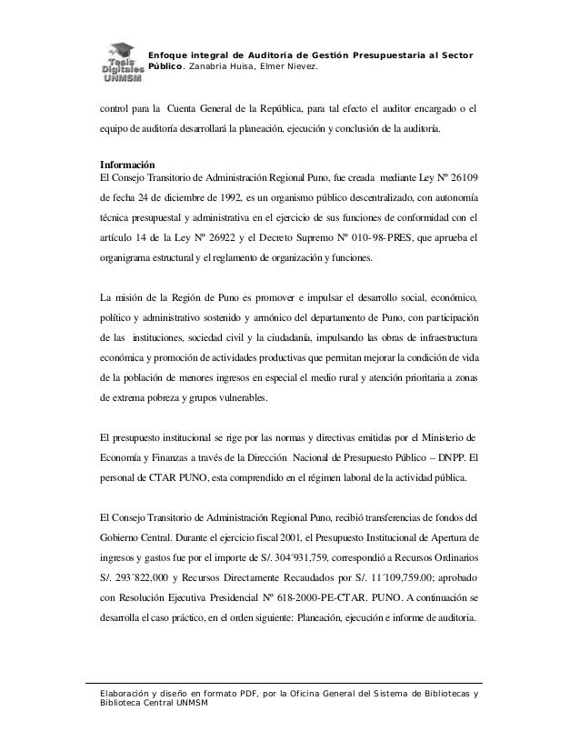 Cont ctenos