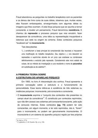 Cap 5 - Psicanalise.pdf
