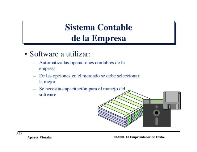 El mejor software automatizado de opciones binarias