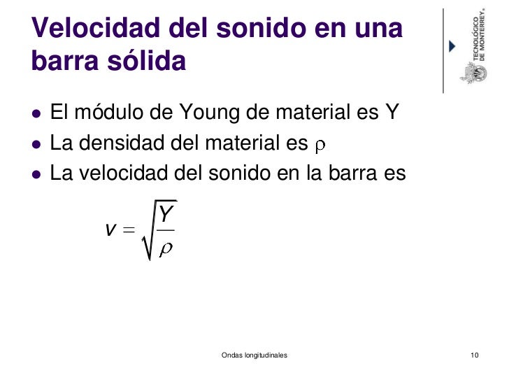 Cap5 ondas longitudinales 1