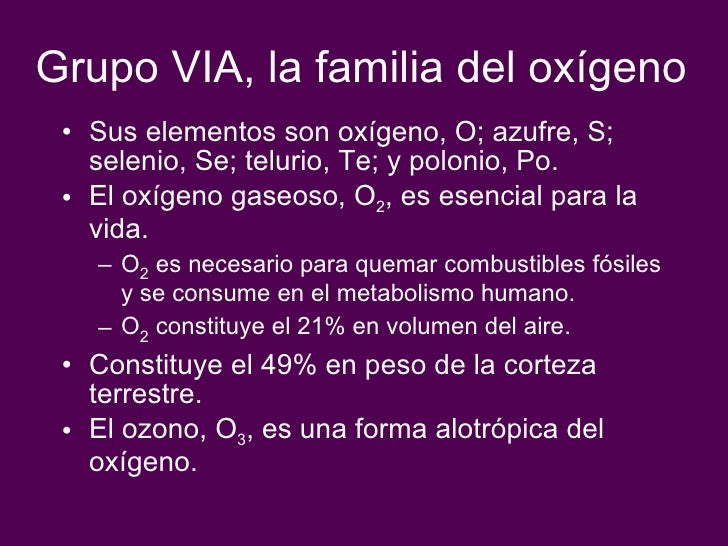 Cap 5 propiedades_periodicas_de_los_elementos
