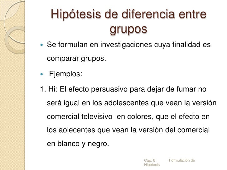 Cap 6