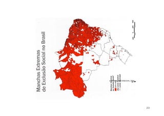 221
AMORIM, POCHMANN, 2004.
 