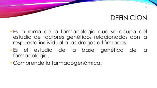 10 cosas sobre metabolismo basal calculo online