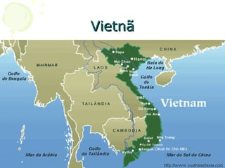 Vietnã 