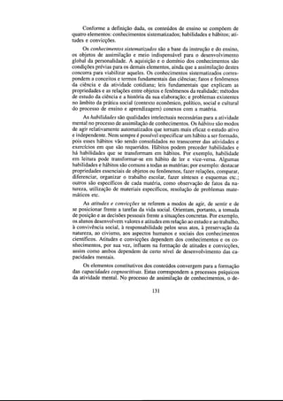 Cap6 didatica libaneo