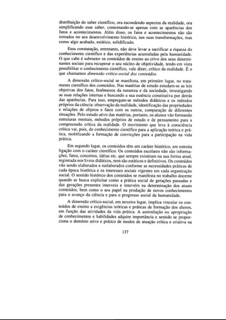 Cap6 didatica libaneo