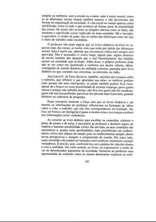 Cap6 didatica libaneo