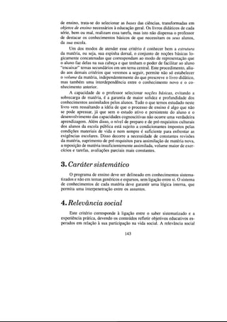 Cap6 didatica libaneo