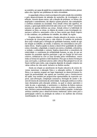 Cap6 didatica libaneo