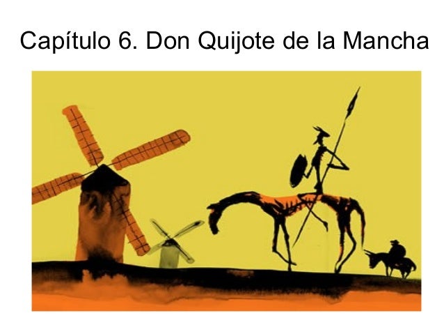 Imagenes Sensoriales En Don Quijote La Mancha | cap 6 don quijotedon quijote Imagenes Sensoriales En Don Quijote La Mancha | cap 6 don quijotedon quijote