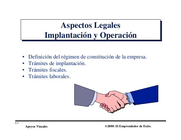 PLAN DE NEGOCIOS 7
