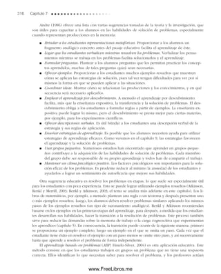 Cap_7_LIBRO_TEXTO__PROCESO_DEL_APRENDIZAJE_COGNOSCITIVO_TEORIAS_DEL ...