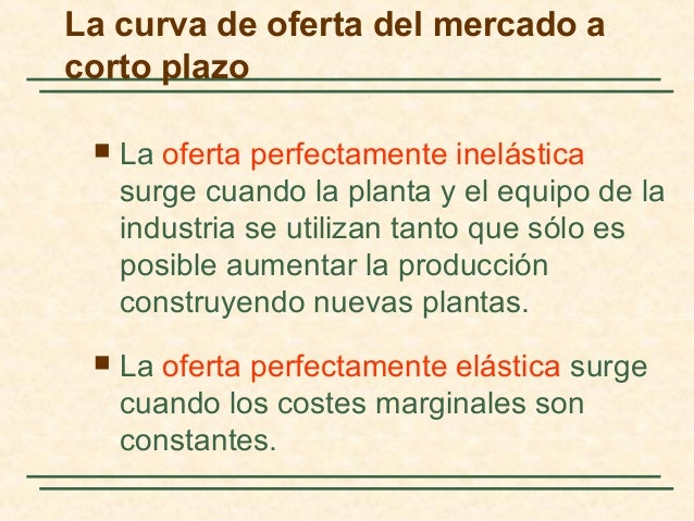 Si es posible volar en el avión con los pechos de silicio