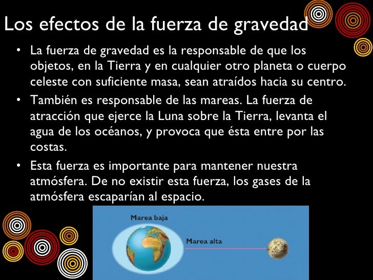 Fuerzas