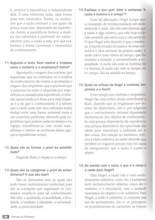 Cap9 a razão inata ou adquirida