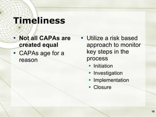 Capa | PPT