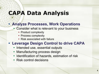 Capa | PPT
