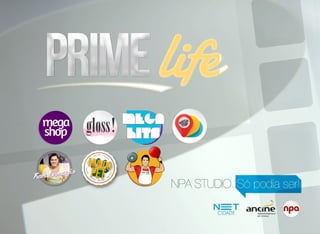 PRIMElifePRIME
mega
 