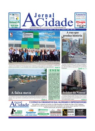 Jornal Casa da Gente: Atividades esportivas agitam o Clube Português