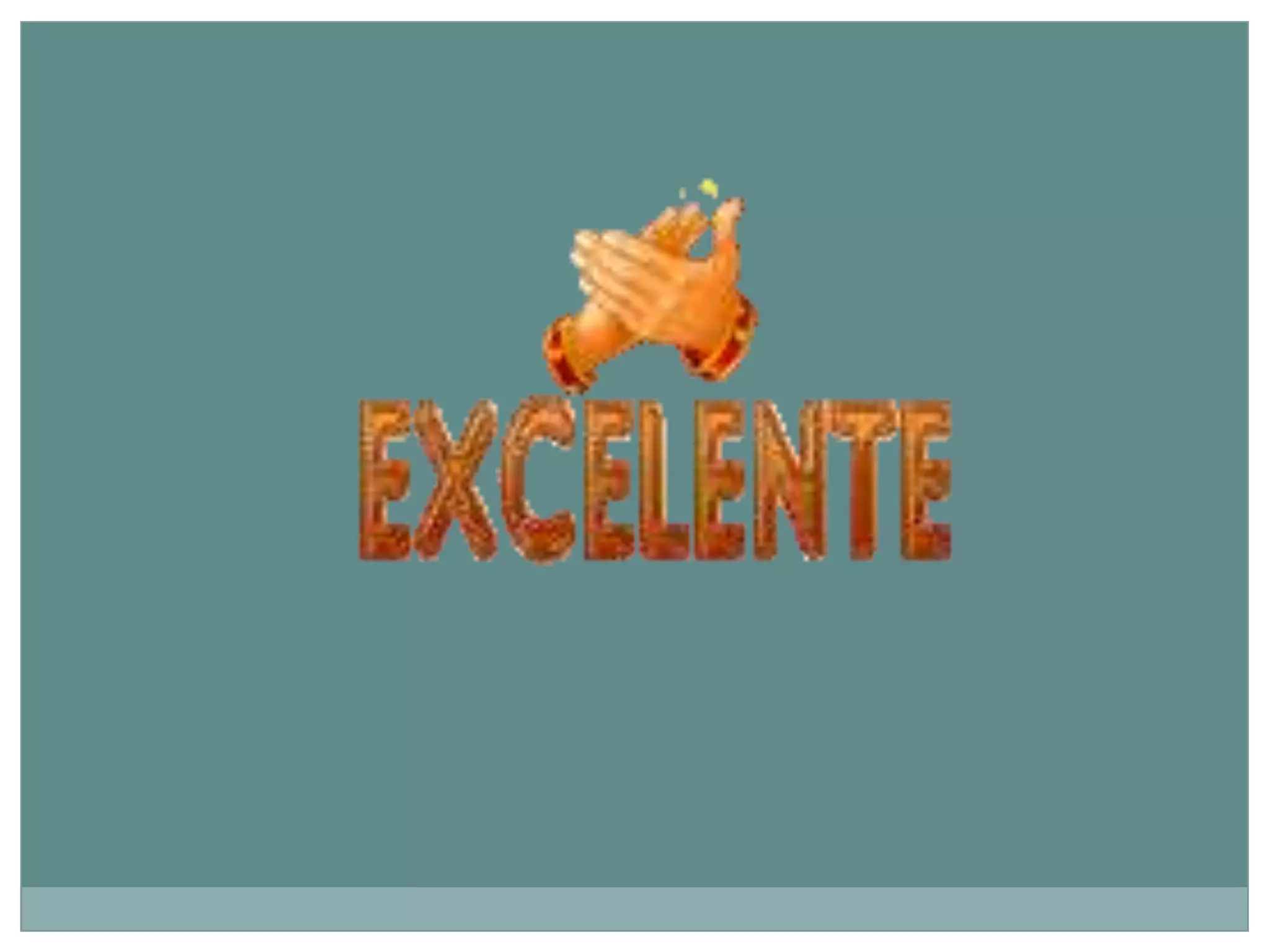 Estructura - Contenido 