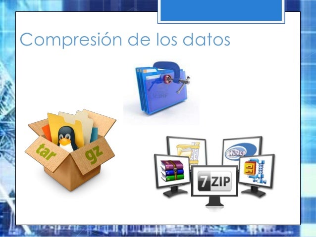 Resultado de imagen de capa 6 osi