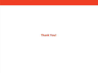 Thank You!