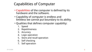 Capabilities and Scalability of Computer.pptx