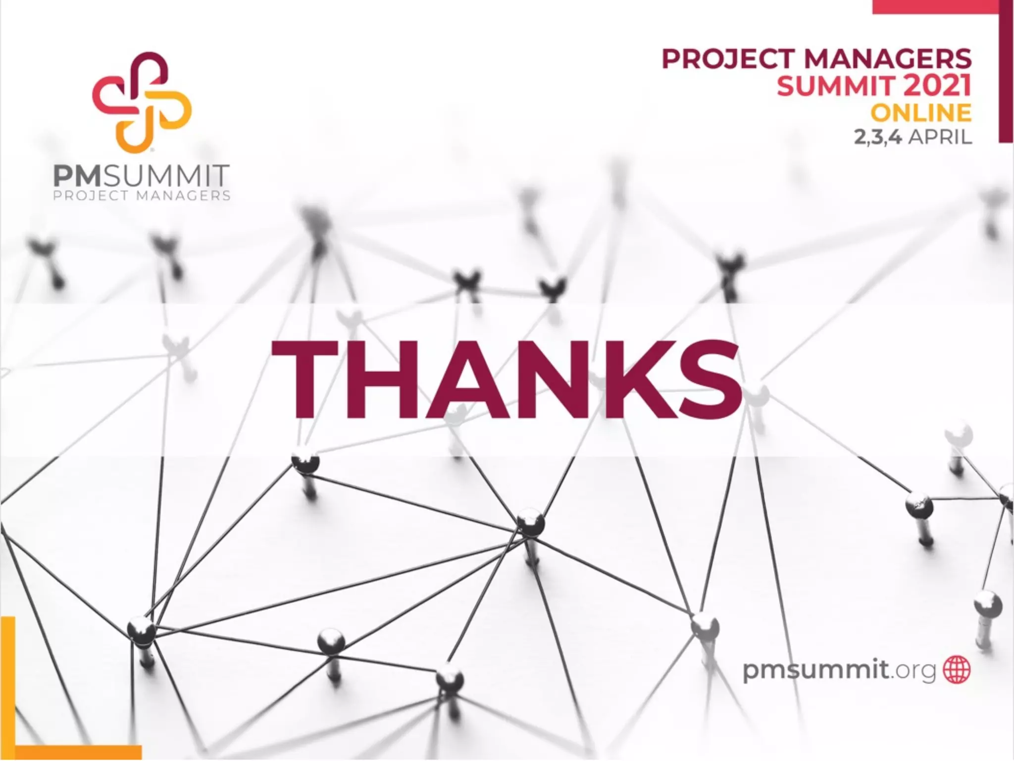 Capabilities based planning