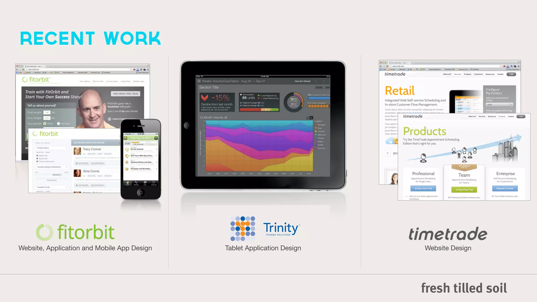 recent work




Website, Application and Mobile App Design   Tablet Application Design   Website Design
 