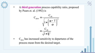Process and measurement Capability Analysis.pdf